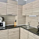 Apartment Sea Front View - Dolce 2
