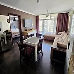 Apartament Sea Front View - Dolce 2