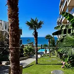 Apartment Sea Front View - Dolce 2
