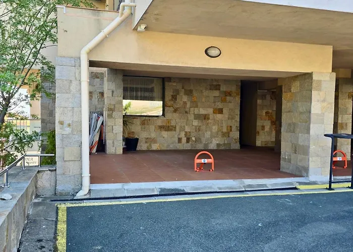 Sea Front View - Dolce 2 Apartment Sveti Vlas